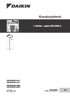 download